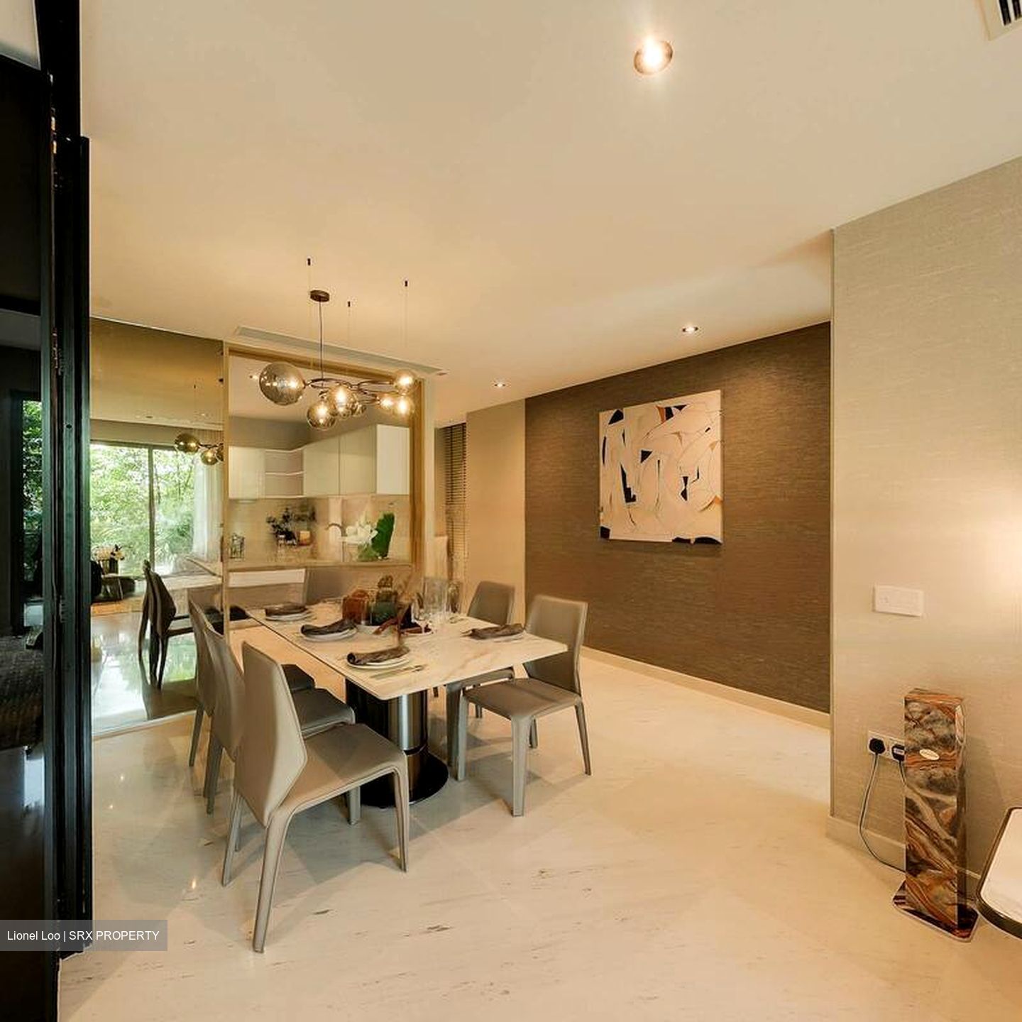 The Residences at W Singapore Sentosa Cove (D4), Condominium #467636121